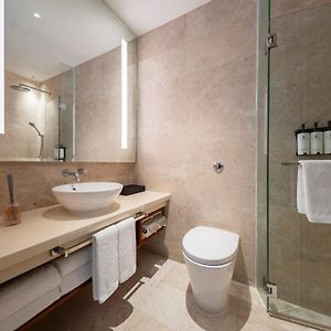 Chambre de Luxe Double